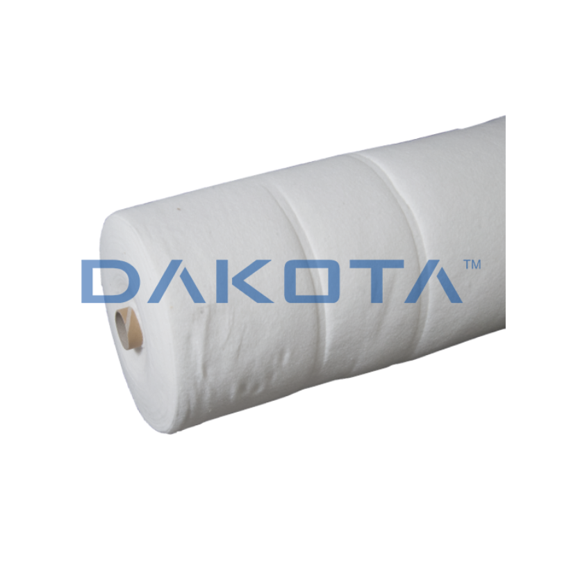 Géotextile 200g/m² - Dakota