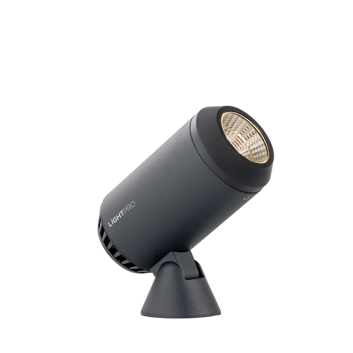 Barre de penderie avec lumière LED - détecteur mouvement - Castor