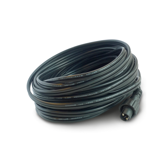 Câble principal flex de 10 mètres SPT-2