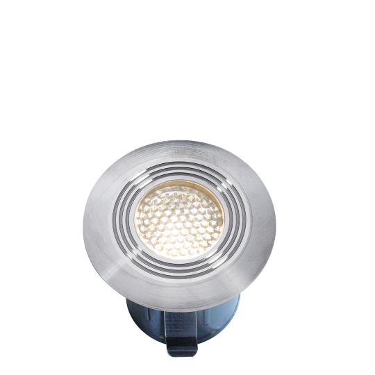 Spot Onyx30 R1 LED