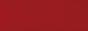 Peinture de campagne - Osmo Teintes : 2308 rouge basque