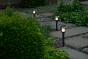 Borne lumineuse Laurus LED - Garden Light