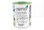 Lasure naturelle à l'huile OSMO Conditionnement OSMO : 0.75L