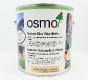 Lasure naturelle à l'huile OSMO Conditionnement OSMO : 2.5L