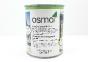 Peinture de campagne OSMO Conditionnement OSMO : 0.75L