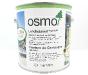 Peinture de campagne OSMO Conditionnement OSMO : 2.5L