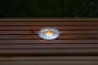 Spot Onyx 60 R1 LED