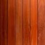 terrasse bois exotique padouk classe 5 21 x 145 mm