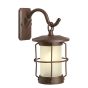 Lampe Callisto LED