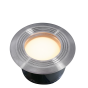 Spot Onyx 60 R1 LED