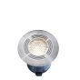 Spot Onyx30 R1 LED