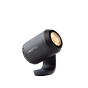 Spot Juno 2 LED